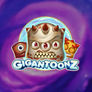 Gigantoonz