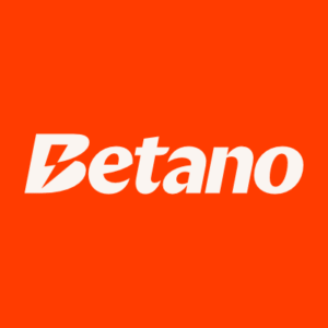 Betano casino