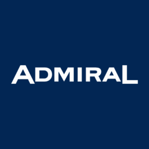 Admiral casino