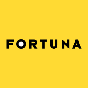 Fortuna casino