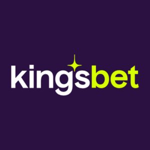 KingsBet casino
