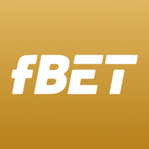 fBET casino