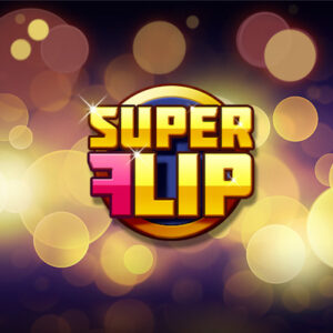 Super flip