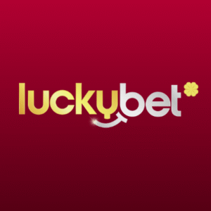 LuckyBet casino
