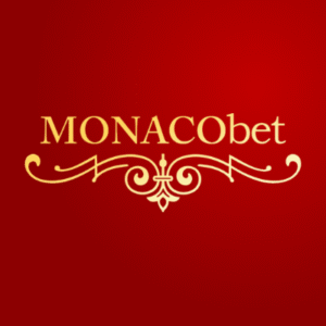 MonacoBet casino