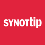 SYNOTtip casino