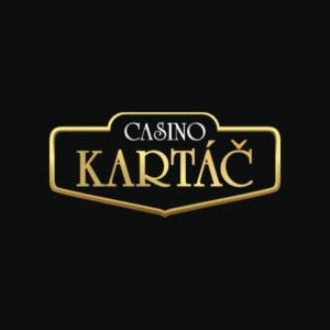 Kartac casino