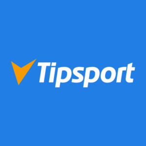Tipsport casino