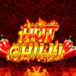 Hot Chilli