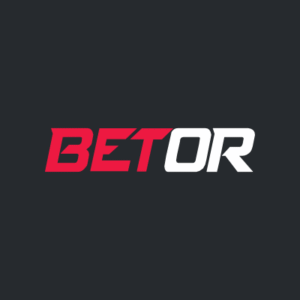 Betor casino