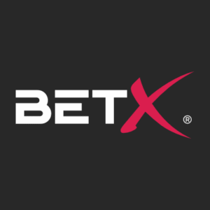 BETX casino