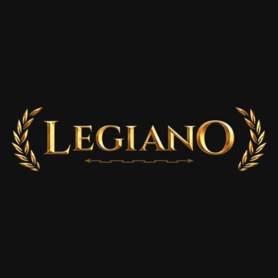 Legiano casino