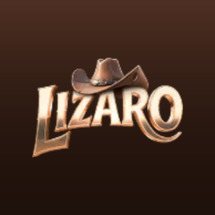 Lizaro casino – logo