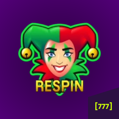 Tech4bet Respin Queen