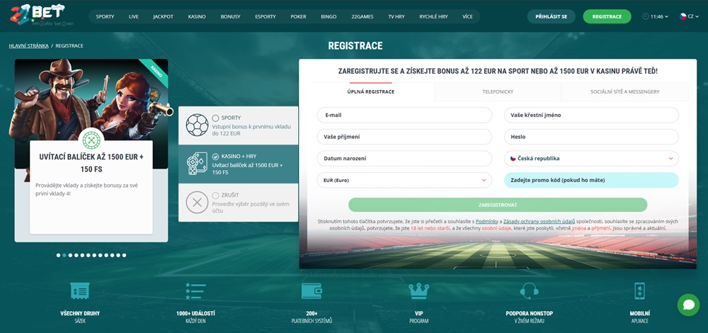 22bet-registrace-a-login-uvodni.jpg 22bet-registrace-a-login-uvodni.jpg