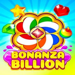 Bonanza Billion
