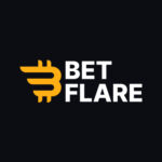 Betflare casino