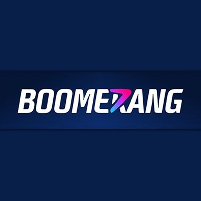 Boomerang Bet