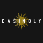 Casinoly casino