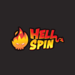 Hellspin casino