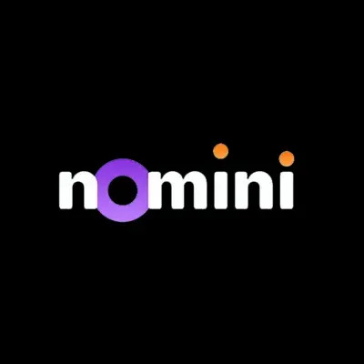 Nomini casino
