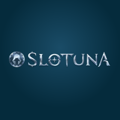 Slotuna casino