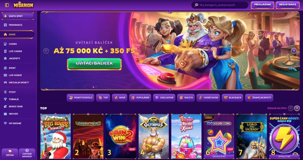 bb-midarion-casino-uvodni.jpg bb-midarion-casino-uvodni.jpg