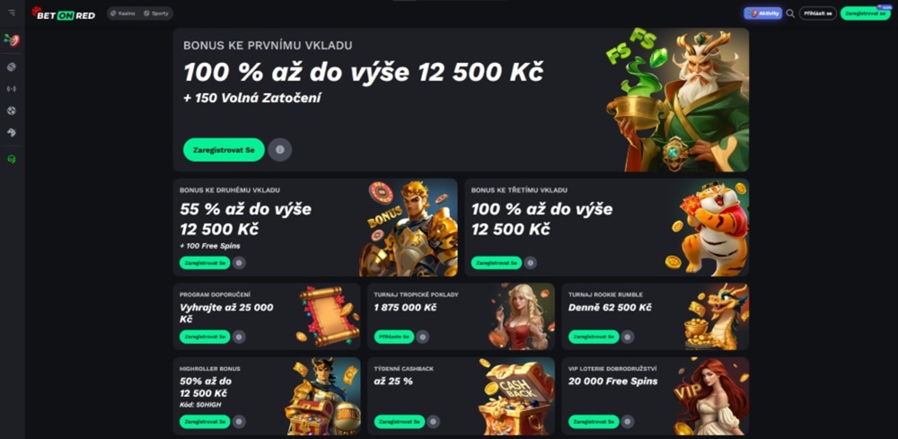 bonusy-v-casinu-betonred-uvodni.jpg