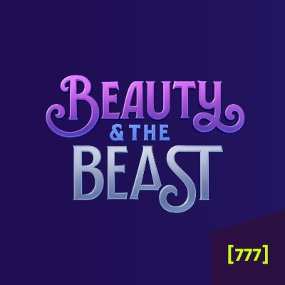 Yggdrasil Beauty And The Beast