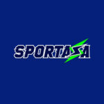 Sportaza casino