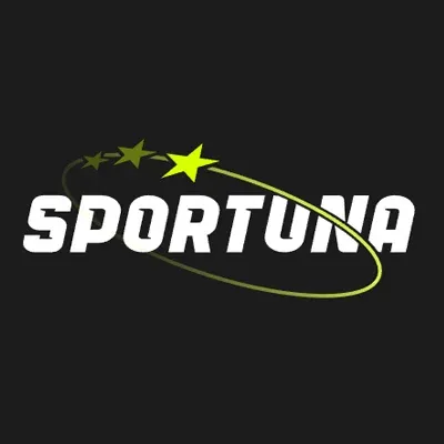 Sportaza casino