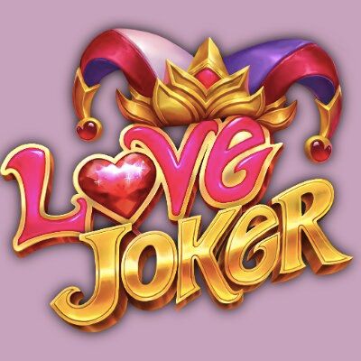 Love Joker