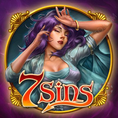 7 Sins