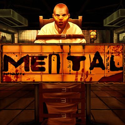 Mental