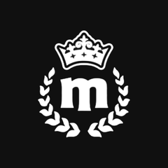 MaxBet casino – logo