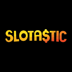 Slotastic casino – logo