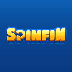 Spinfin casino