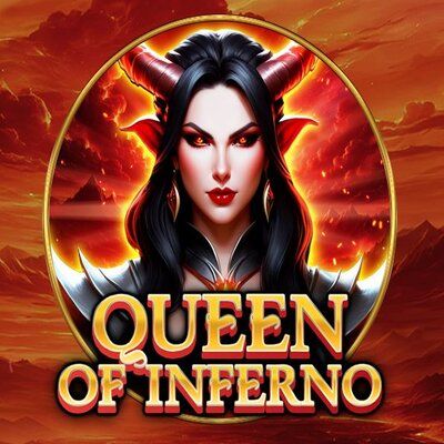 Queen of Inferno
