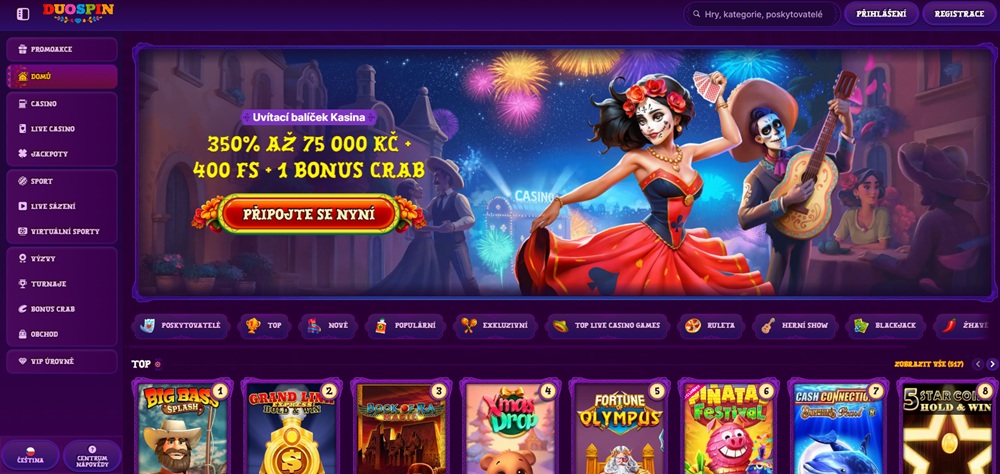 Duospin casino homepage.jpg Duospin casino homepage.jpg