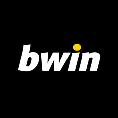 bwin casino – logo