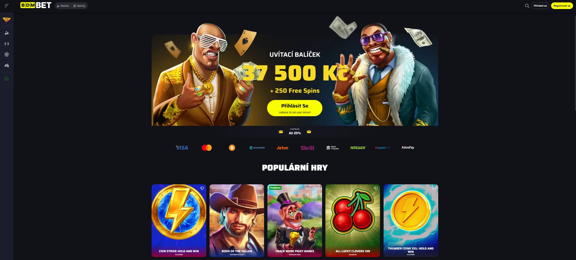 bb-bdmbet-casino-homepage.jpg
