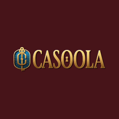 Casoola – logo