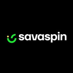 Savaspin casino – logo