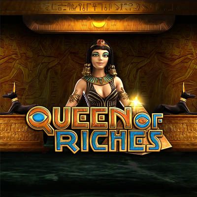 Queen of Riches