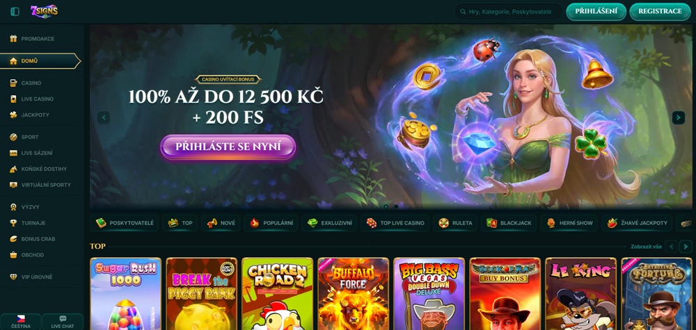 bb-7signs-live-chat-a-kontakty-na-podporu-uvodni bb-7signs-live-chat-a-kontakty-na-podporu-uvodni