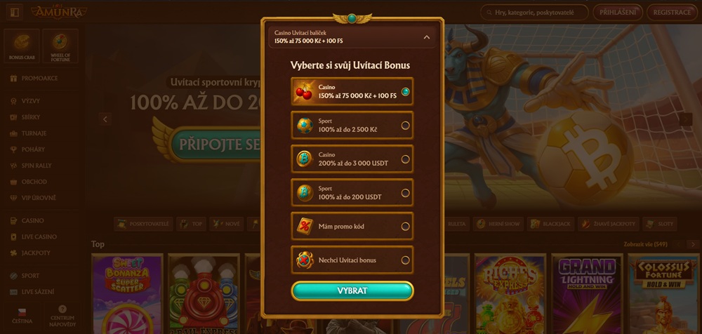 bb-amunra-casino-registra-a-login-uvodni bb-amunra-casino-registra-a-login-uvodni
