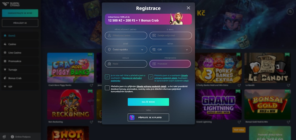 bb-burancasino-registrace-a-login-uvodni bb-burancasino-registrace-a-login-uvodni