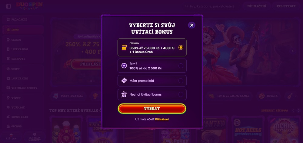 bb-duospin-casino-registrace-a-login-uvodni bb-duospin-casino-registrace-a-login-uvodni