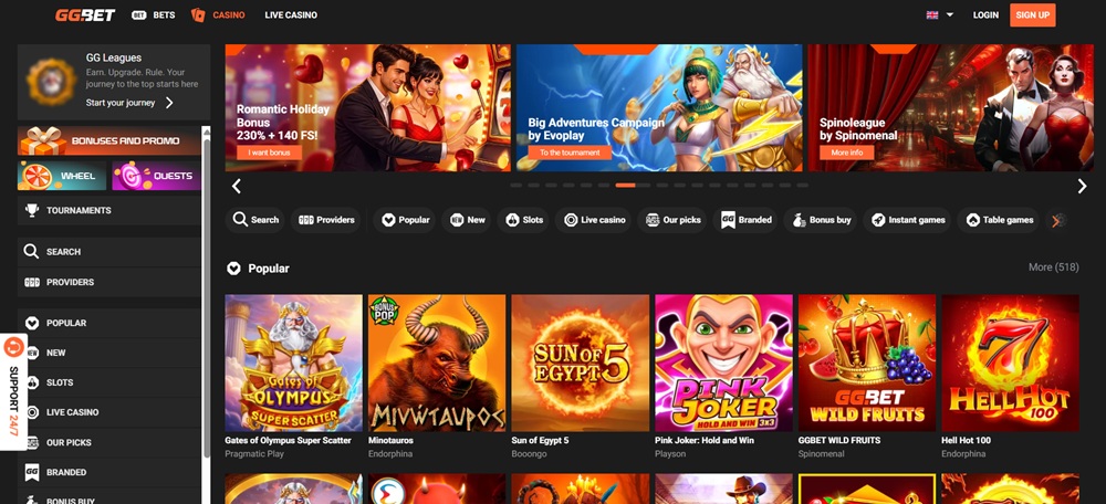 bb-gg-bet-casino-homepage-1.jpg bb-gg-bet-casino-homepage-1.jpg