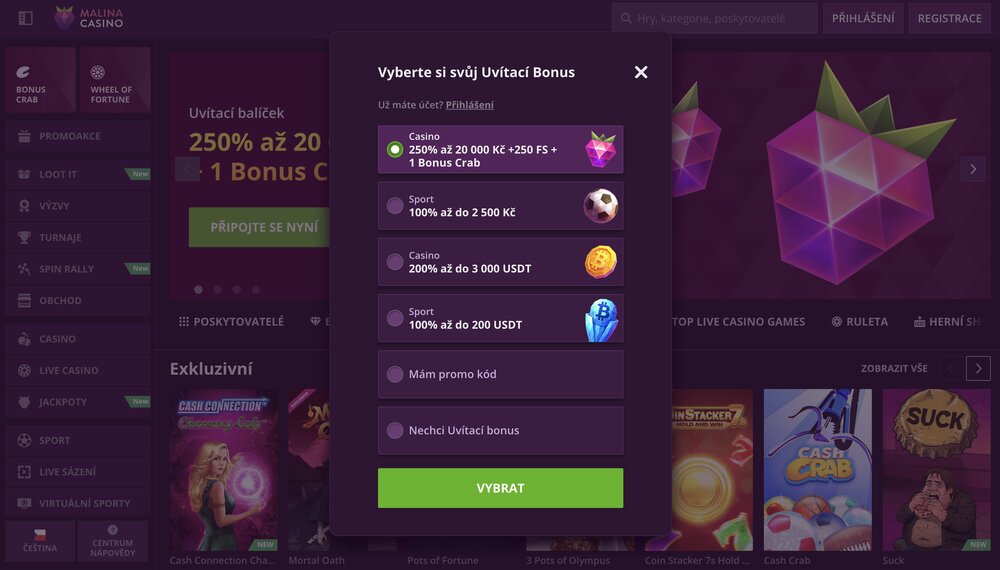 bb-malina-casino-registrace.jpg bb-malina-casino-registrace.jpg